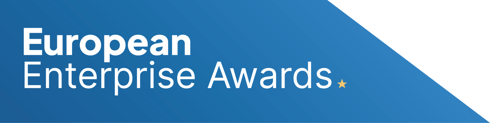 European Enterprise Awards