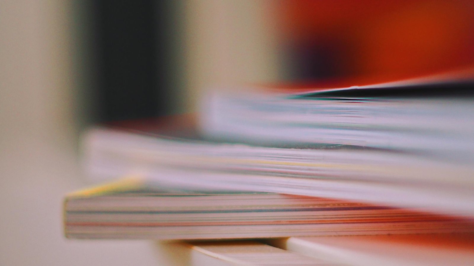 What Does Your Business Stand For?