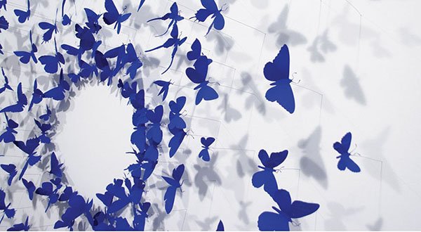 The Limits of Empathy