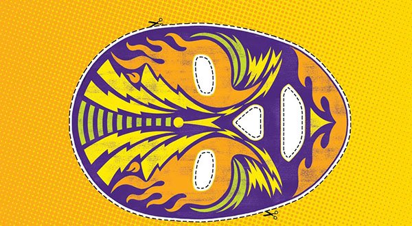 Hiring an Entrepreneurial Leader