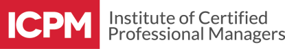 ICPM Logo