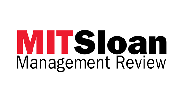 Why Design Thinking in Business Needs a Rethink